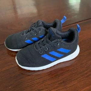 Adidas Boys Sneakers